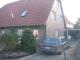 Stranddistel B,(Doppelhaushälfte) Dauenser Str. 4b