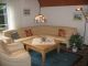 Ferienhaus Anna, Dauenser Str. 24d