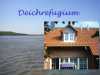 Ferienhaus Deichrefugium