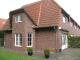 Haus Wegener, Rennweide 26e