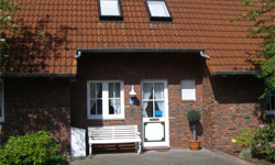Haus Hahn, Dauenser Str 10b