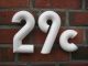 Müller Hollwert 29c, Wohnung 6