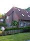 Haus Rüddenklau, Rennweide 26f