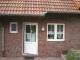Ferienhaus Wagener, Danksteder Str. 20b