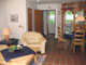 Ferienhaus Marie (18a)