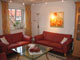 Ferienwohnung Luisa (HW 21, Whng.10)