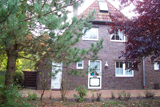 Ferienhaus Wyneken, Dauenser Str. 16a