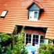 Ferienhaus Kickler, Rennweide 26i