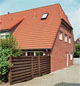 Ferienhaus Melcher, Hollwert 33b