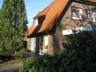 Haus Rössler, Dauenser Str. 12