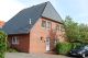 Ferienhaus Rose, Hollwert 31a